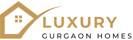 Luxury Residences Logo